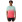 Asics Ανδρική κοντομάνικη μπλούζα Seamless SS Top